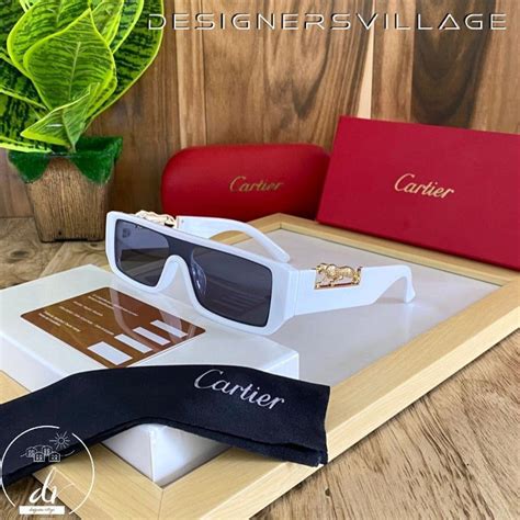 replica cartier sunglasses|gucci knockoff sunglasses.